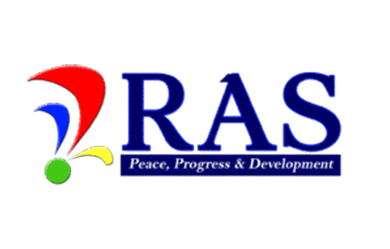 ras-logo