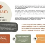Introducing Saranam, A Compassionate Step Toward Equal Palliative Care