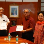 Mahendran Balachandran Clinical Immunology & Rheumatology Wing at Tata IISc Medical School, Bangalore