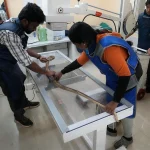 Project Slither Safe (Reptile Conservation) Supported by Towards Equal Foundation