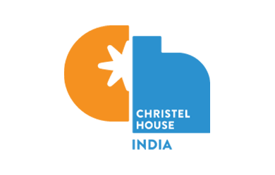 Christel House, Bangalore