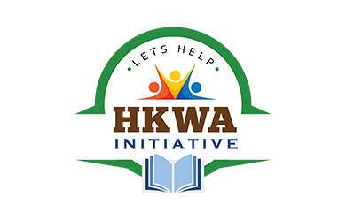 HKWA-Logo