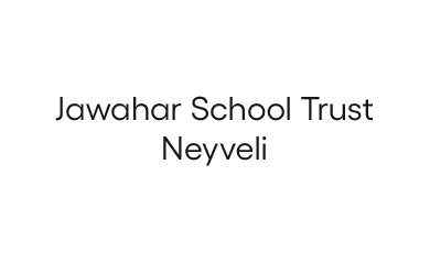 Jawahar School Trust, Neyveli